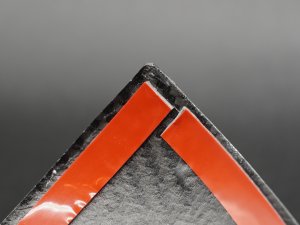 Alfa Romeo Tonale Mirror Covers - Carbon Fiber - Caps - Feroce Carbon